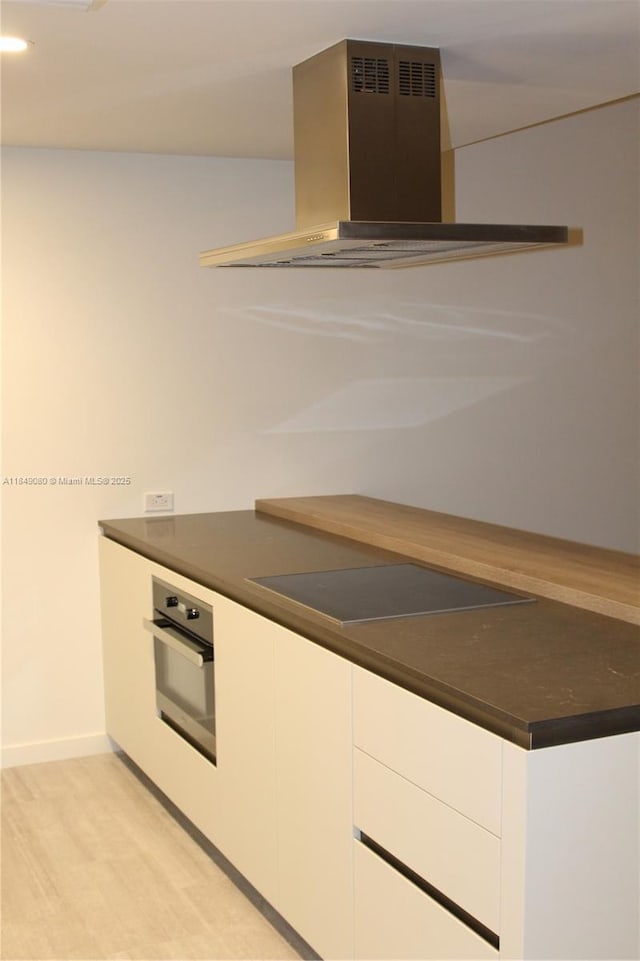 1000 Brickell Plz Unit 1906, Miami, FL 33131 - photo 4