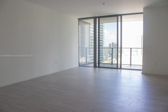 1000 Brickell Plz Unit 1906, Miami, FL 33131 - photo 5