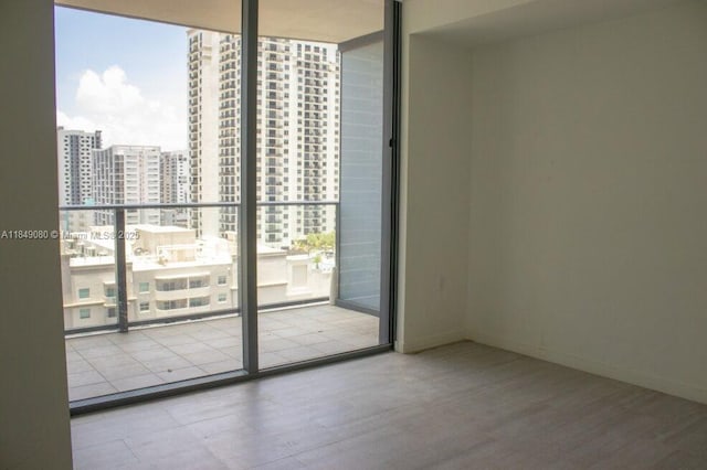 1000 Brickell Plz Unit 1906, Miami, FL 33131 - photo 6