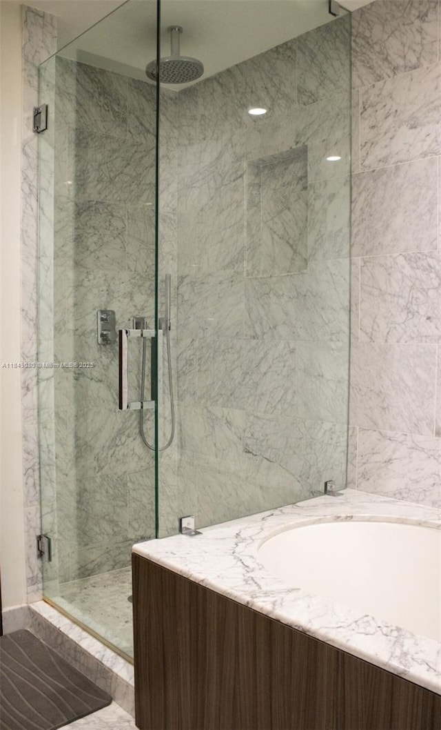 1000 Brickell Plz Unit 1906, Miami, FL 33131 - photo 8