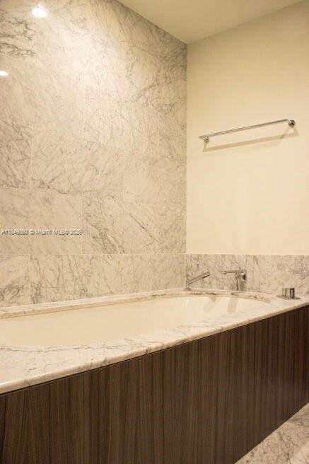 1000 Brickell Plz Unit 1906, Miami, FL 33131 - photo 9