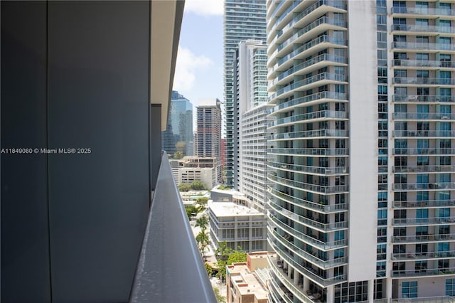 1000 Brickell Plz Unit 1906, Miami, FL 33131 - photo 10