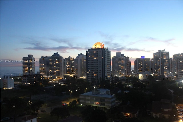 1000 Brickell Plz Unit 1906, Miami, FL 33131 - photo 12