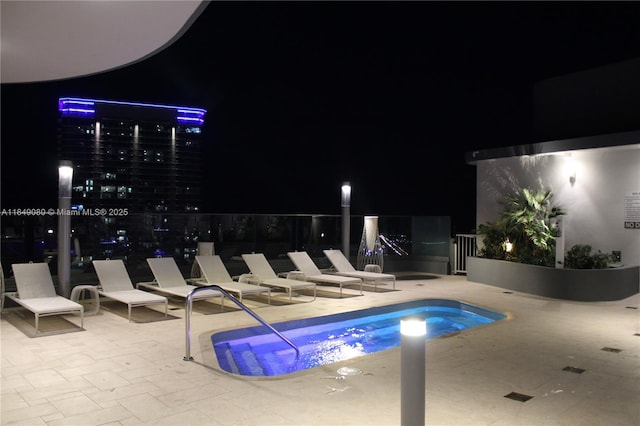 1000 Brickell Plz Unit 1906, Miami, FL 33131 - photo 15