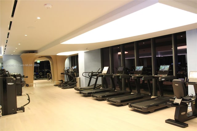 1000 Brickell Plz Unit 1906, Miami, FL 33131 - photo 16