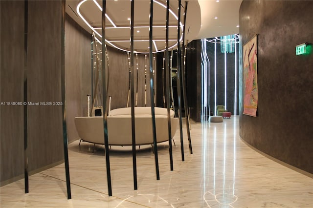 1000 Brickell Plz Unit 1906, Miami, FL 33131 - photo 17