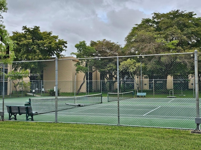 8415 SW 107th Ave Unit 219W, Miami, FL 33173 - photo 3