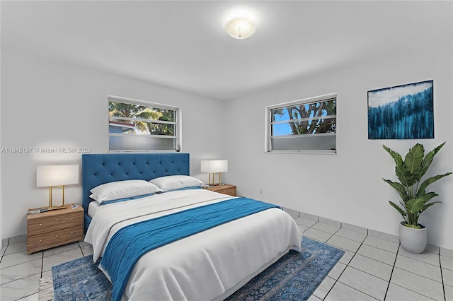 5830-5832 Garfield St, Hollywood, FL 33021 - photo 17