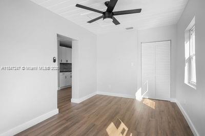 8477 SE Begonia Way, Hobe Sound, FL 33455 - photo 10
