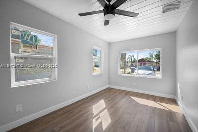 8477 SE Begonia Way, Hobe Sound, FL 33455 - photo 11