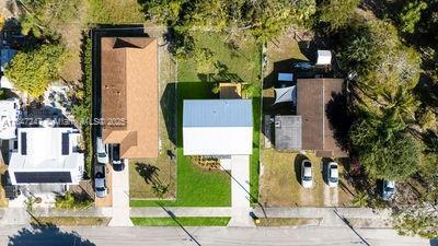 8477 SE Begonia Way, Hobe Sound, FL 33455 - photo 19
