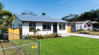 8477 SE Begonia Way, Hobe Sound, FL 33455 - photo 21