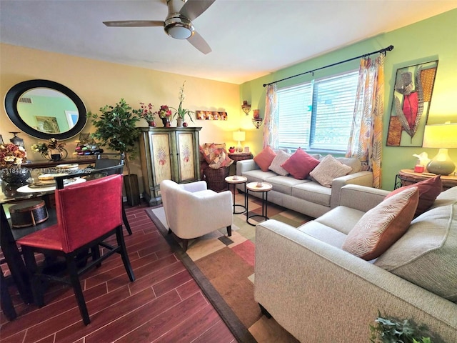 6260 NE 18th Ave Unit 823, Fort Lauderdale, FL 33334 - photo 1