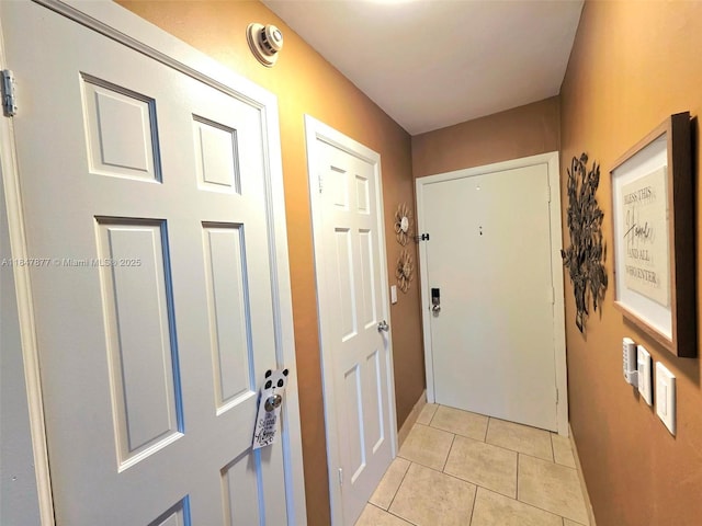 6260 NE 18th Ave Unit 823, Fort Lauderdale, FL 33334 - photo 2