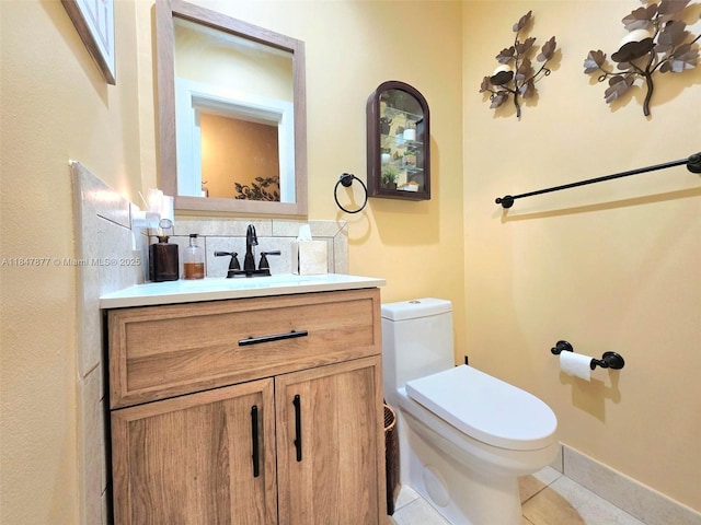 6260 NE 18th Ave Unit 823, Fort Lauderdale, FL 33334 - photo 3