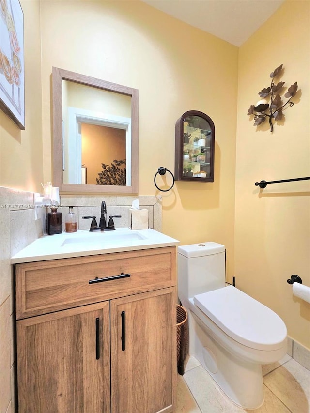 6260 NE 18th Ave Unit 823, Fort Lauderdale, FL 33334 - photo 4