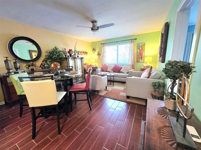 6260 NE 18th Ave Unit 823, Fort Lauderdale, FL 33334 - photo 5