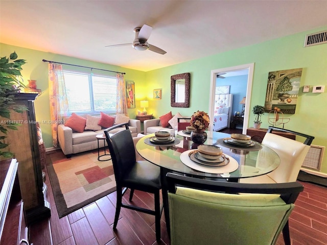 6260 NE 18th Ave Unit 823, Fort Lauderdale, FL 33334 - photo 6
