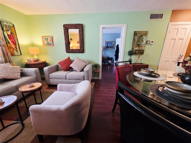 6260 NE 18th Ave Unit 823, Fort Lauderdale, FL 33334 - photo 7