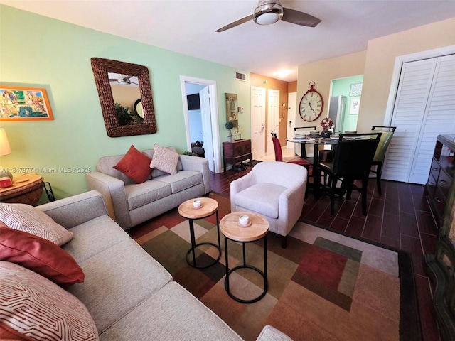 6260 NE 18th Ave Unit 823, Fort Lauderdale, FL 33334 - photo 8