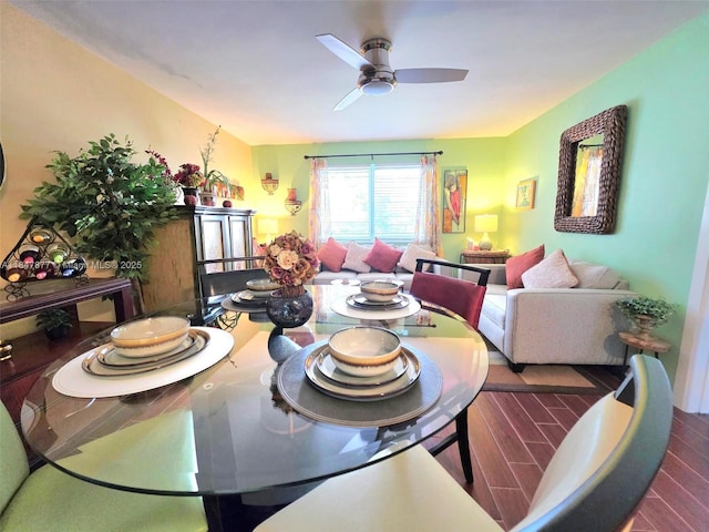 6260 NE 18th Ave Unit 823, Fort Lauderdale, FL 33334 - photo 9