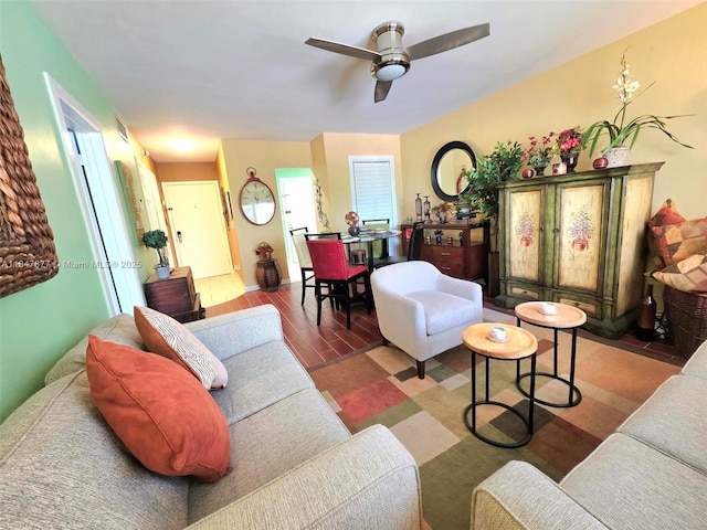 6260 NE 18th Ave Unit 823, Fort Lauderdale, FL 33334 - photo 10