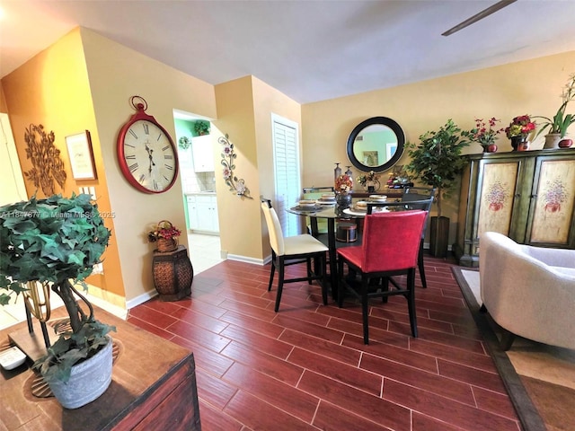 6260 NE 18th Ave Unit 823, Fort Lauderdale, FL 33334 - photo 11