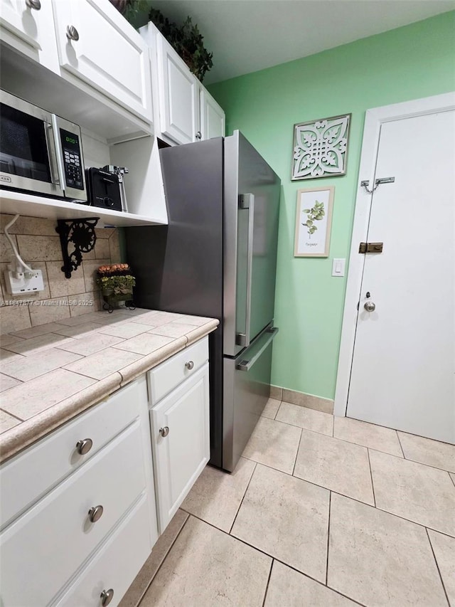 6260 NE 18th Ave Unit 823, Fort Lauderdale, FL 33334 - photo 12
