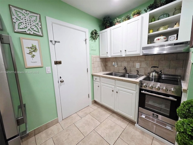 6260 NE 18th Ave Unit 823, Fort Lauderdale, FL 33334 - photo 14