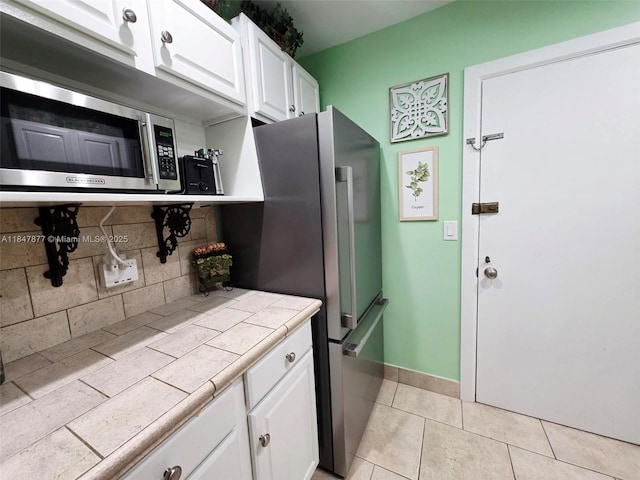 6260 NE 18th Ave Unit 823, Fort Lauderdale, FL 33334 - photo 16