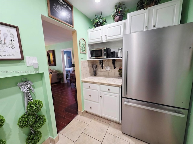 6260 NE 18th Ave Unit 823, Fort Lauderdale, FL 33334 - photo 17
