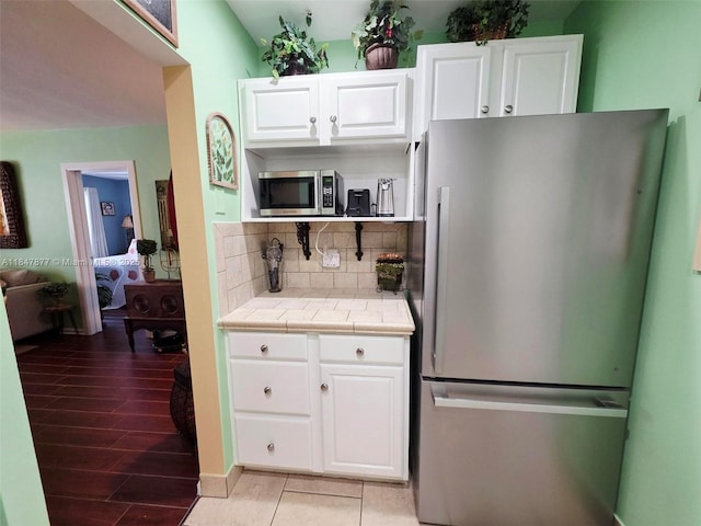 6260 NE 18th Ave Unit 823, Fort Lauderdale, FL 33334 - photo 18