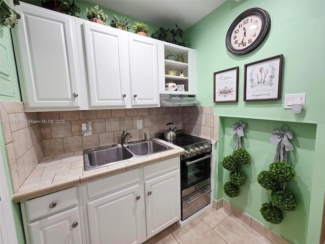 6260 NE 18th Ave Unit 823, Fort Lauderdale, FL 33334 - photo 19