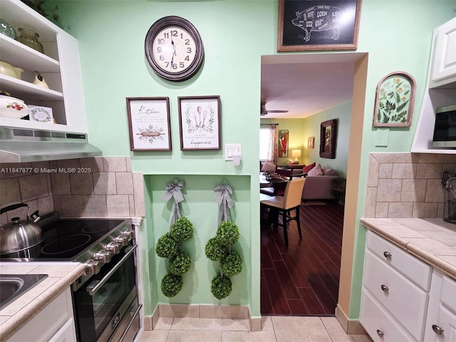 6260 NE 18th Ave Unit 823, Fort Lauderdale, FL 33334 - photo 22