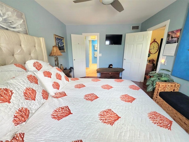 6260 NE 18th Ave Unit 823, Fort Lauderdale, FL 33334 - photo 23