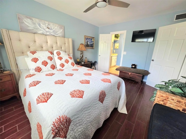 6260 NE 18th Ave Unit 823, Fort Lauderdale, FL 33334 - photo 24