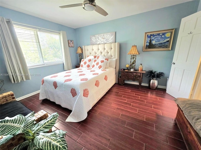 6260 NE 18th Ave Unit 823, Fort Lauderdale, FL 33334 - photo 25