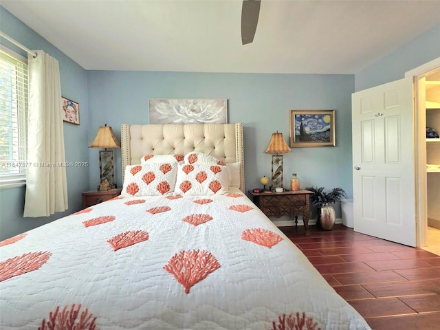 6260 NE 18th Ave Unit 823, Fort Lauderdale, FL 33334 - photo 26