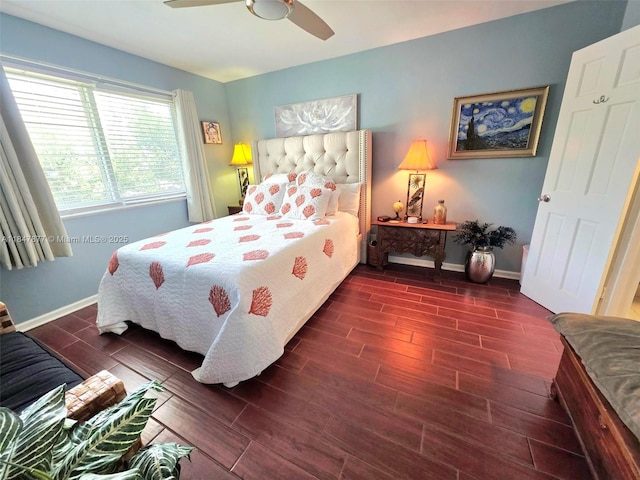 6260 NE 18th Ave Unit 823, Fort Lauderdale, FL 33334 - photo 27