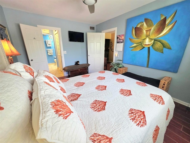 6260 NE 18th Ave Unit 823, Fort Lauderdale, FL 33334 - photo 28
