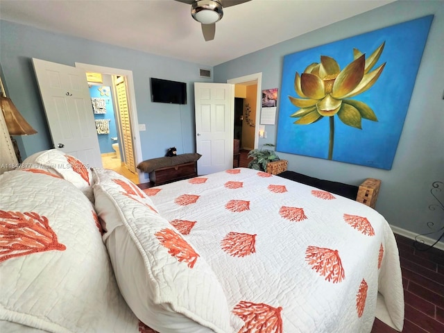 6260 NE 18th Ave Unit 823, Fort Lauderdale, FL 33334 - photo 29