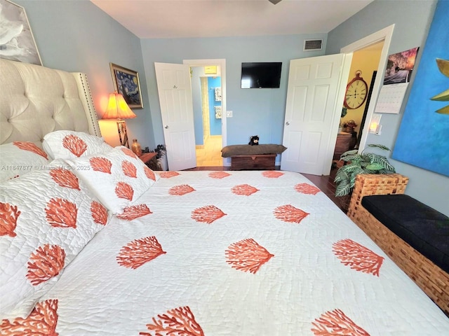 6260 NE 18th Ave Unit 823, Fort Lauderdale, FL 33334 - photo 30