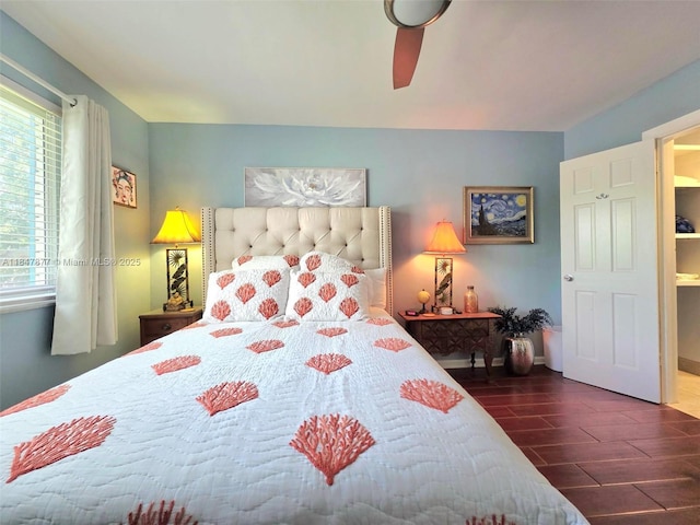 6260 NE 18th Ave Unit 823, Fort Lauderdale, FL 33334 - photo 31