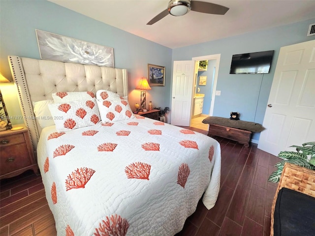 6260 NE 18th Ave Unit 823, Fort Lauderdale, FL 33334 - photo 32