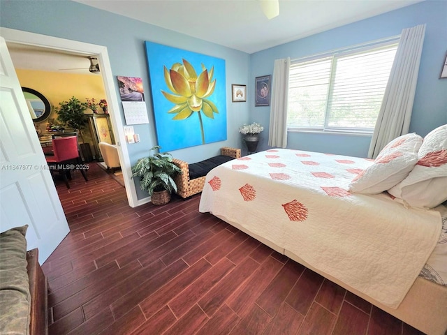 6260 NE 18th Ave Unit 823, Fort Lauderdale, FL 33334 - photo 33