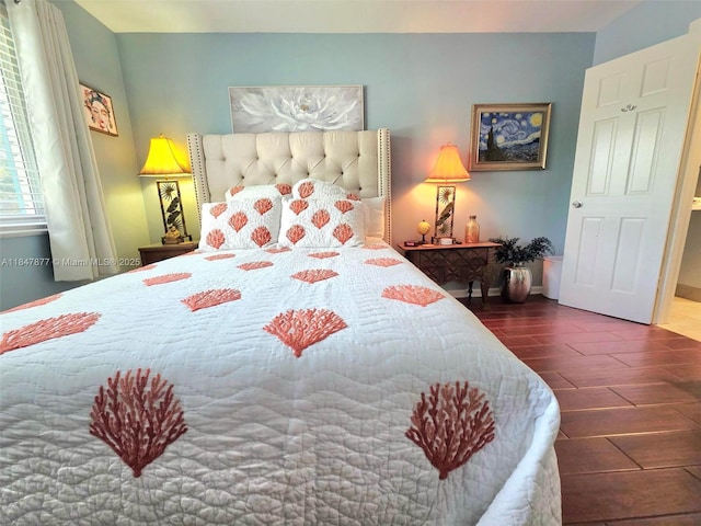 6260 NE 18th Ave Unit 823, Fort Lauderdale, FL 33334 - photo 34