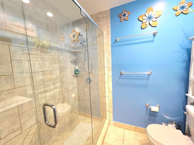 6260 NE 18th Ave Unit 823, Fort Lauderdale, FL 33334 - photo 35