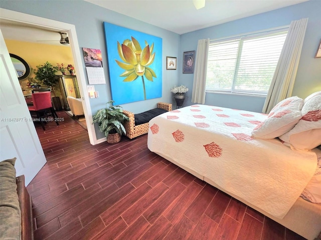 6260 NE 18th Ave Unit 823, Fort Lauderdale, FL 33334 - photo 36