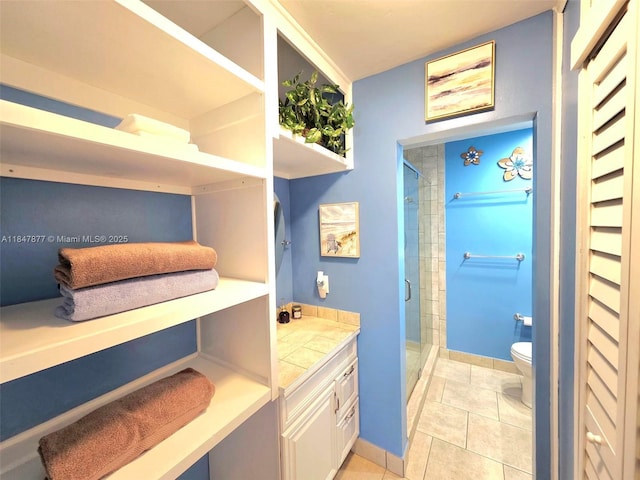 6260 NE 18th Ave Unit 823, Fort Lauderdale, FL 33334 - photo 37