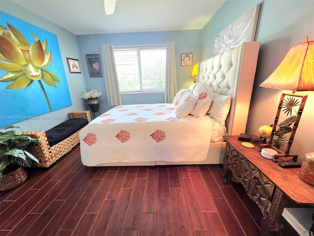 6260 NE 18th Ave Unit 823, Fort Lauderdale, FL 33334 - photo 38